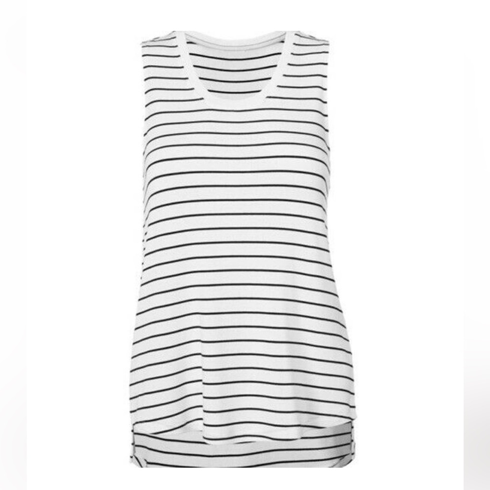 Cabi 5937 ATC BBQ Tank - Picture 2 of 3